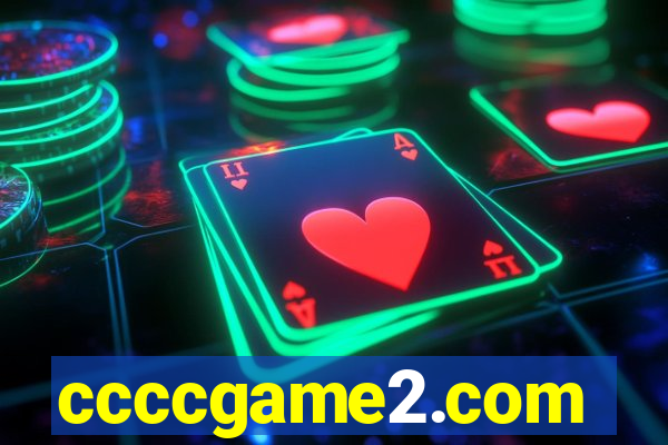 ccccgame2.com
