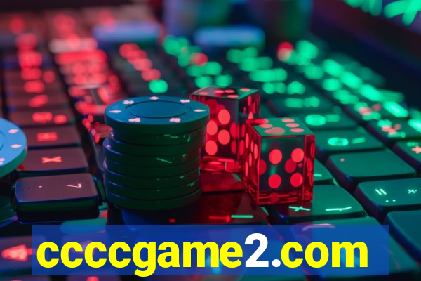 ccccgame2.com