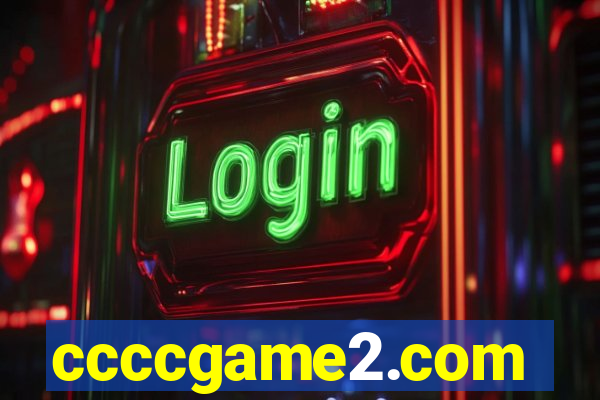ccccgame2.com