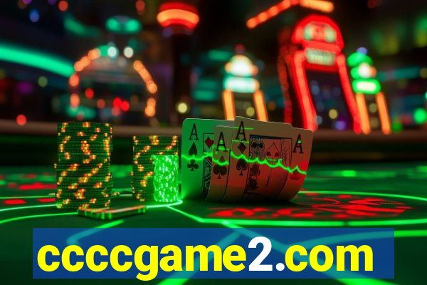 ccccgame2.com