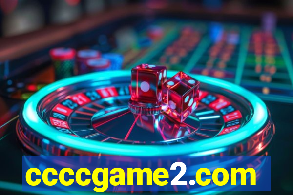 ccccgame2.com
