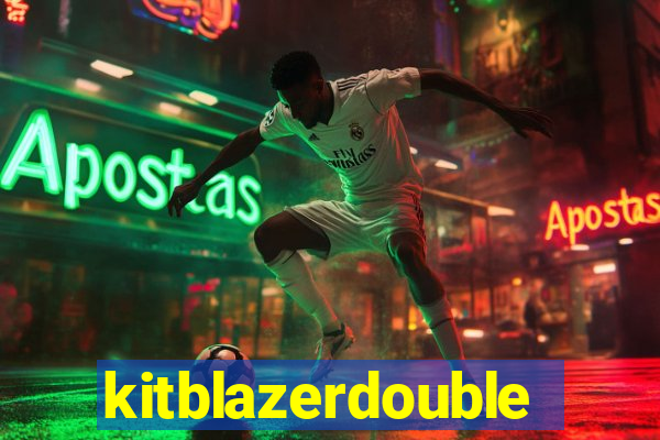 kitblazerdouble