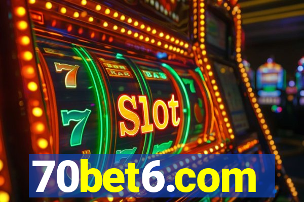 70bet6.com