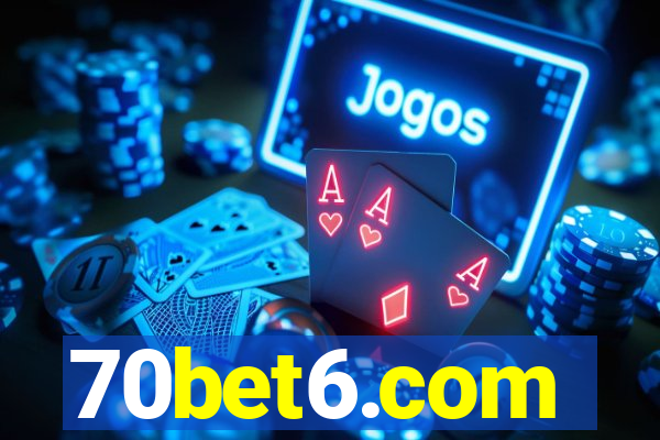70bet6.com