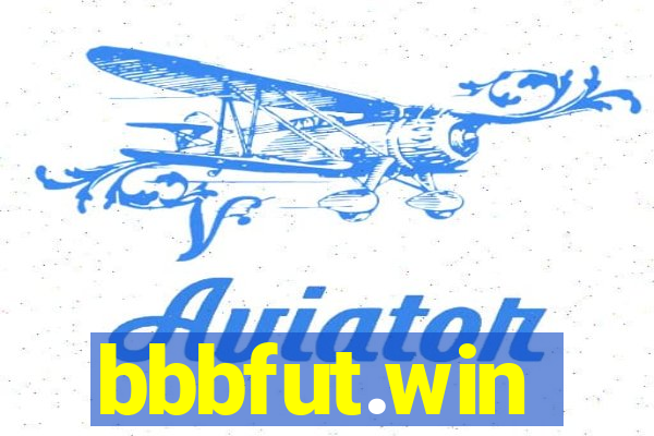 bbbfut.win