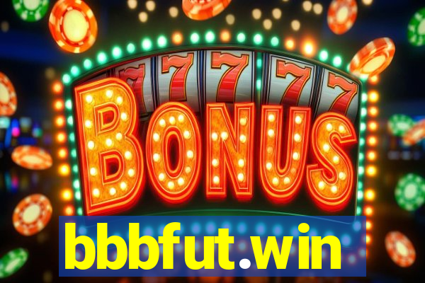 bbbfut.win