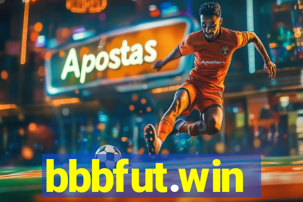 bbbfut.win