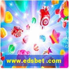 www.edsbet .com