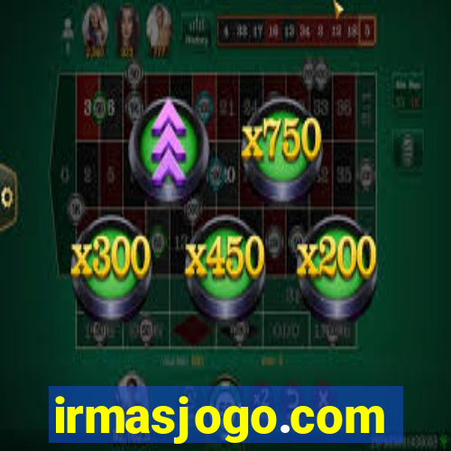 irmasjogo.com