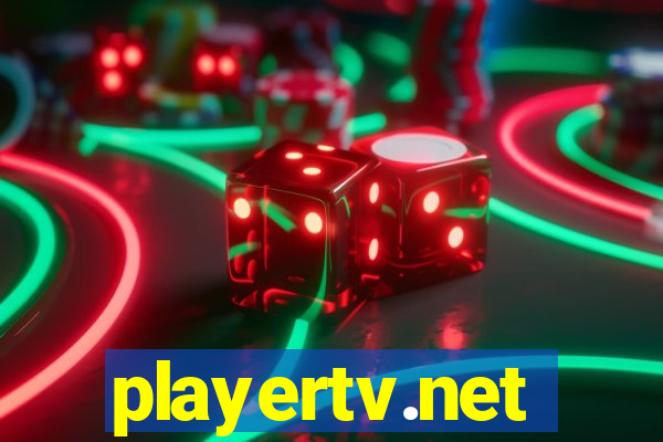 playertv.net