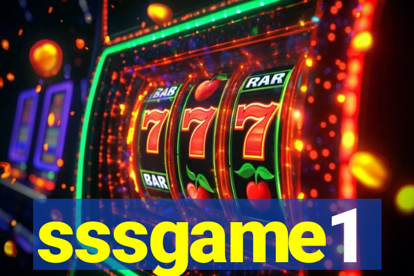 sssgame1