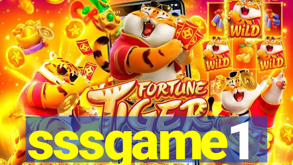 sssgame1