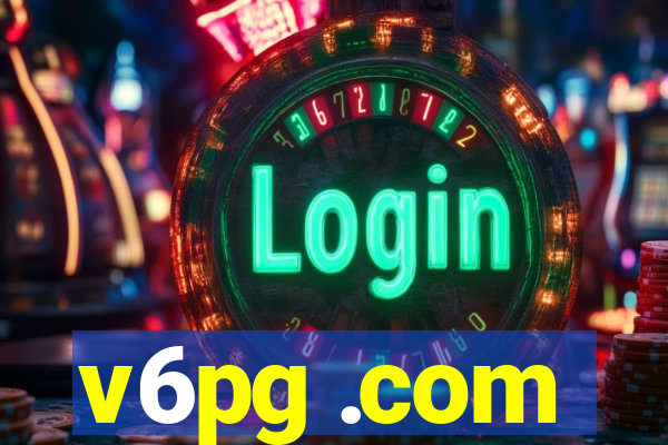 v6pg .com