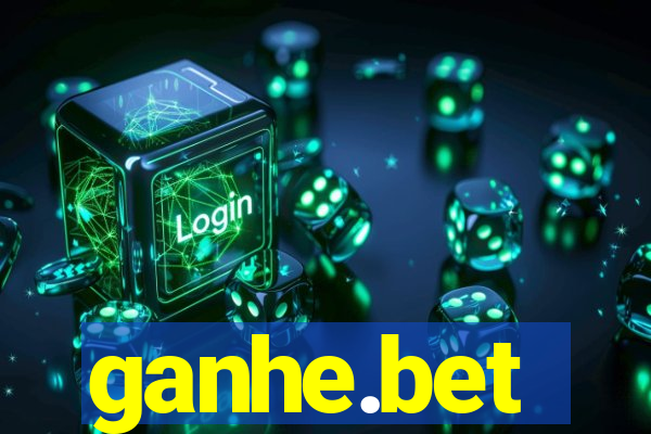 ganhe.bet
