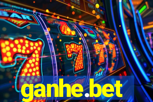 ganhe.bet