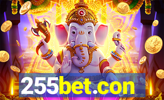 255bet.con