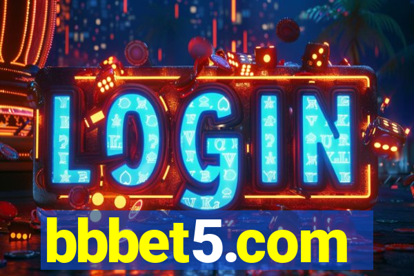 bbbet5.com
