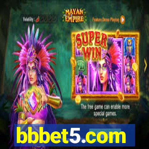bbbet5.com