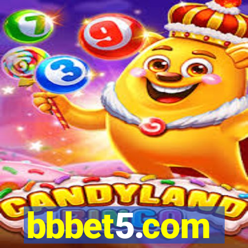 bbbet5.com