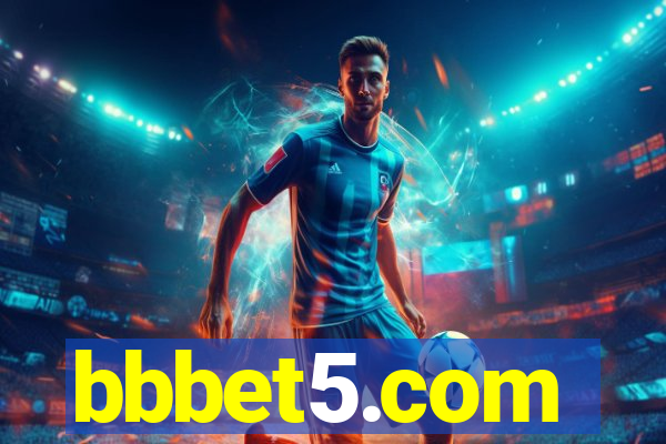 bbbet5.com