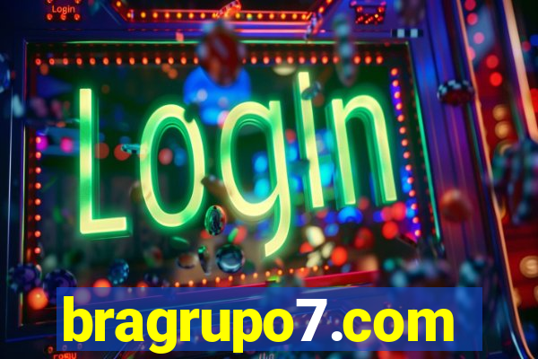 bragrupo7.com