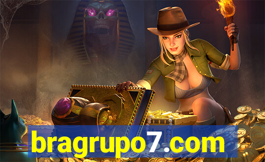 bragrupo7.com