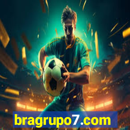 bragrupo7.com