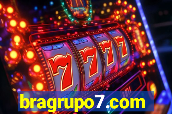 bragrupo7.com