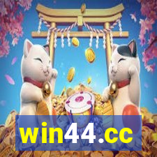 win44.cc