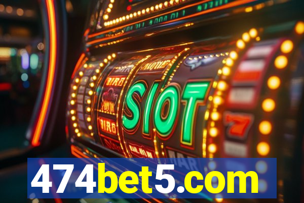 474bet5.com