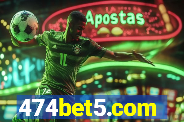 474bet5.com