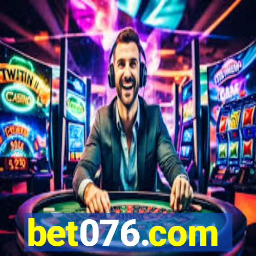 bet076.com