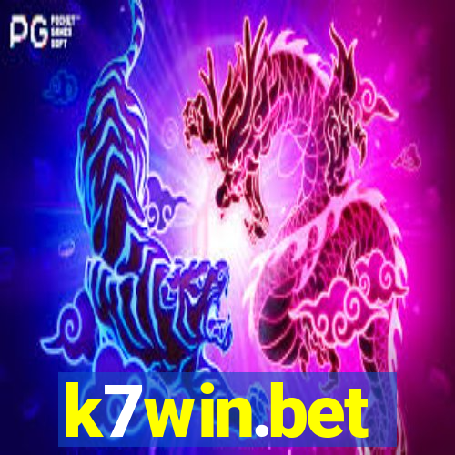 k7win.bet