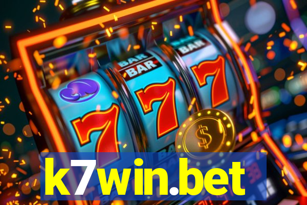 k7win.bet
