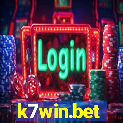 k7win.bet