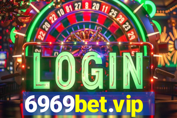 6969bet.vip