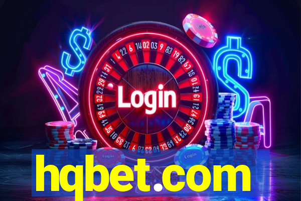 hqbet.com