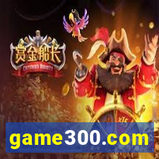 game300.com