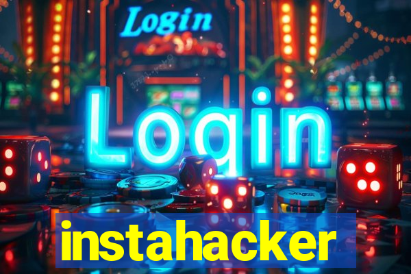 instahacker