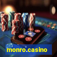 monro.casino