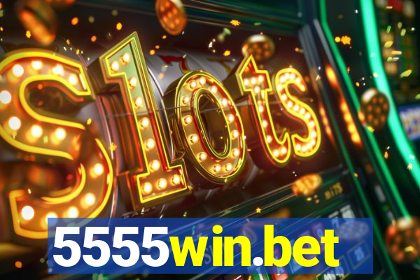 5555win.bet