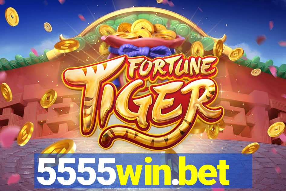 5555win.bet
