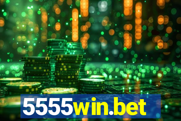 5555win.bet