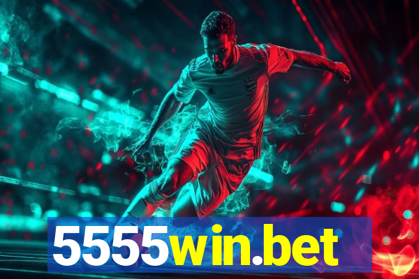 5555win.bet