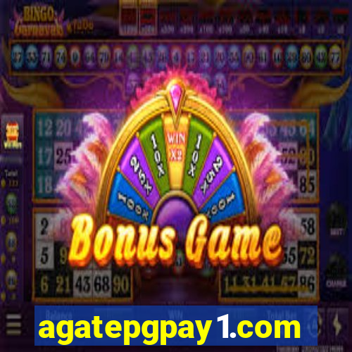 agatepgpay1.com