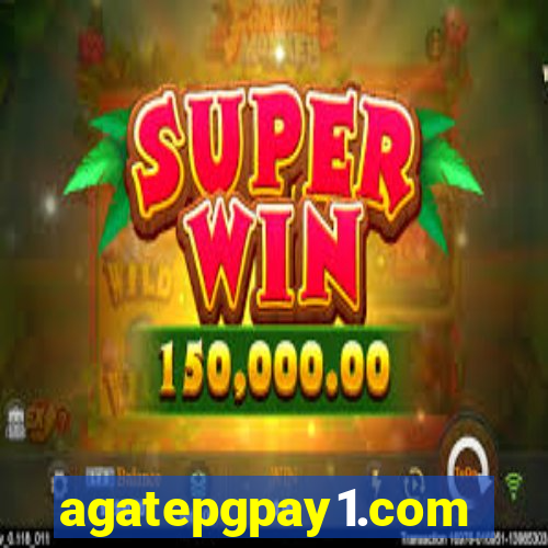 agatepgpay1.com