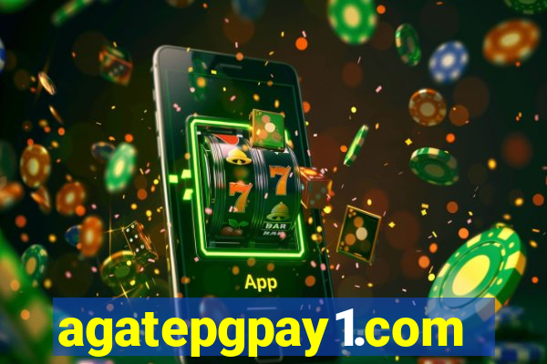 agatepgpay1.com