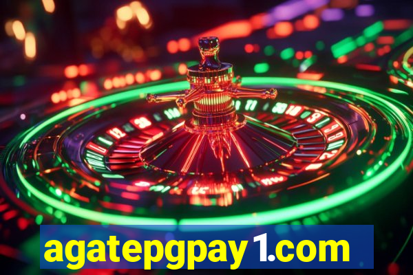 agatepgpay1.com