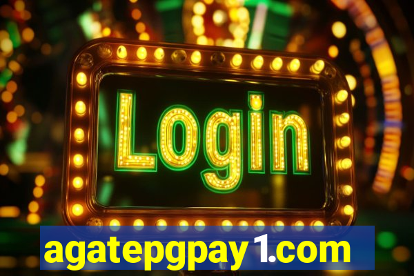 agatepgpay1.com