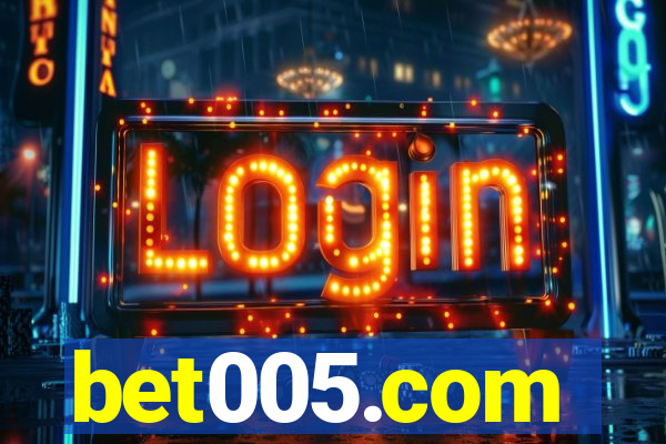 bet005.com